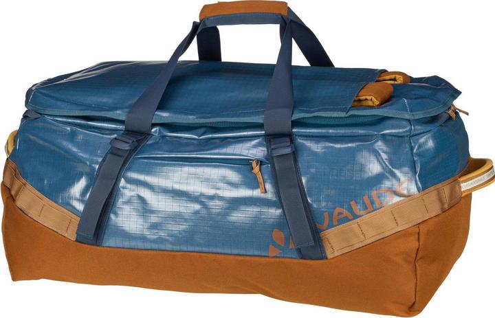 Image du produit Vaude CityDuffel (65 l)