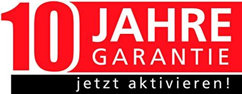 Produktbild Schulte-Ufer Bratpfanne, 28 cm (Bratpfanne, Edelstahl, 28 x 4.90 cm)