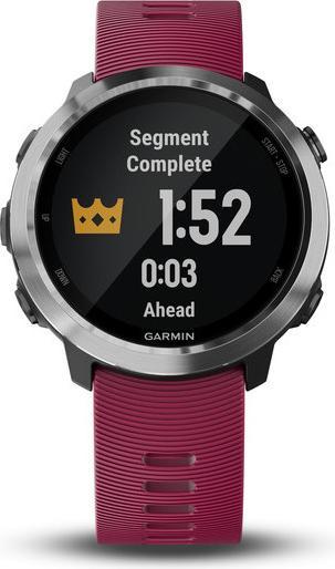 Image du produit Garmin Forerunner 645 Musique (42 mm)