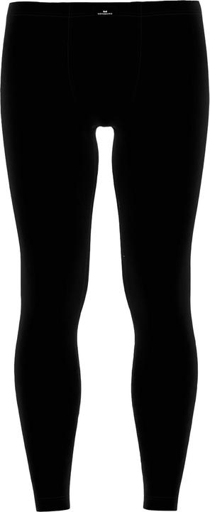 Produktbild Götzburg Lange Unterhose Sportlich Figurbetont Long John "Nature Club" (XXL, Einzelpack)