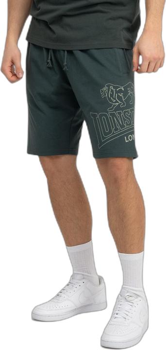 Produktbild Lonsdale Chilley (XXL)