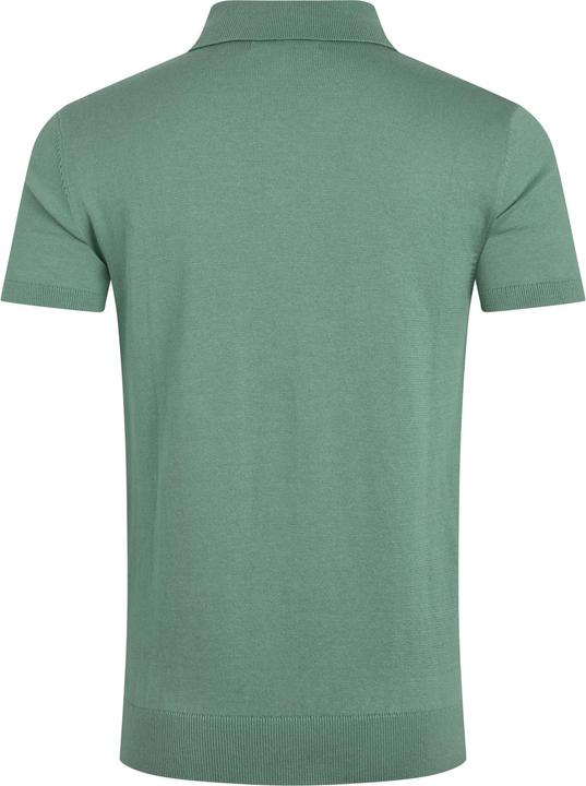 Produktbild Weird Fish Quentin Poloshirt kurzärmlig (XL)
