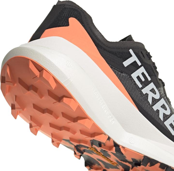 Image du produit adidas Terrex Agravic Speed (42)