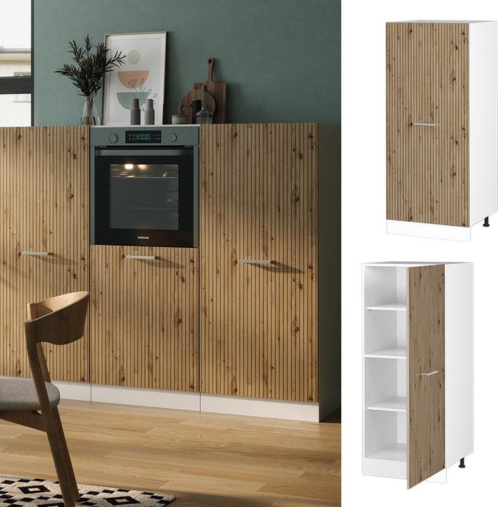 Produktbild Vicco R-Line