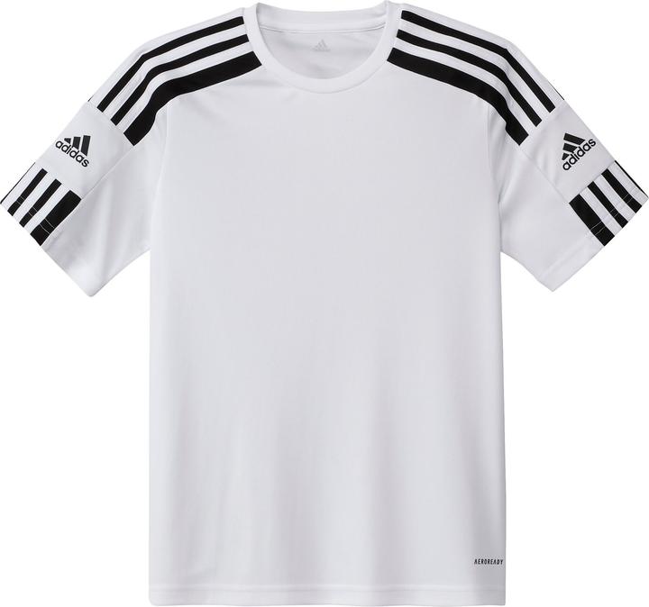 adidas Squadra 21 Jersey Kids (152)
