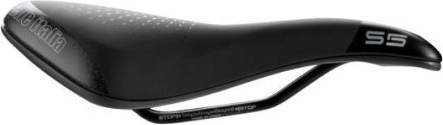 Actual product image Selle Italia S5 Superflow