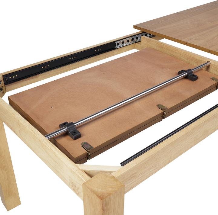 Image du produit Beliani Madura