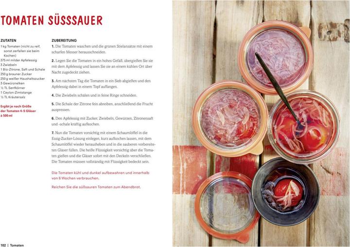Produktbild Heimat im Glas (Deutsch, Daniela Wattenbach, 2018)