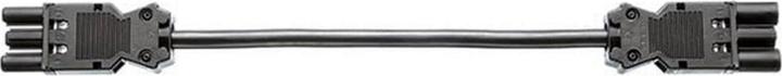 Actual product image Bachmann Device extension cable GST18 (1 m)