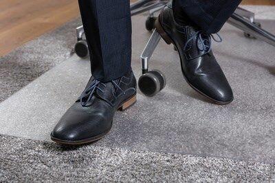 Rillstab rillst BoMatt120x74