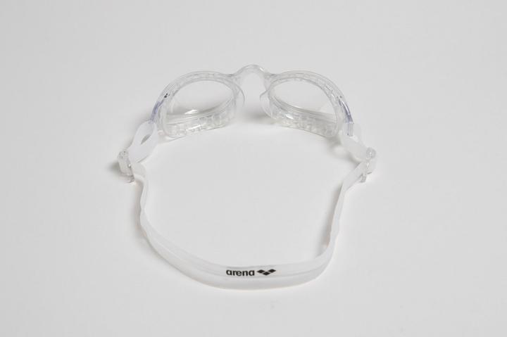 Image du produit Arena Airsoft (aucune correction, Taille unique)