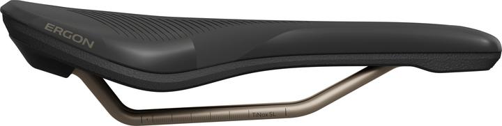 Immagine prodotto Ergon Sella per bicicletta SR Allroad Core Pro Man M/L