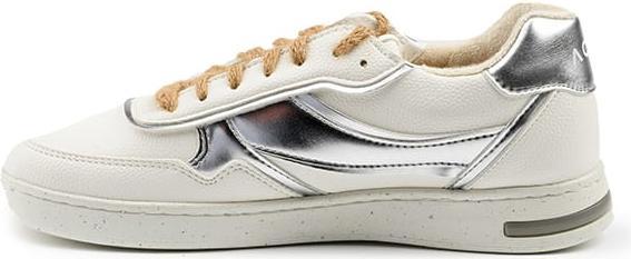 Actual product image Geox D Jaysen (38)