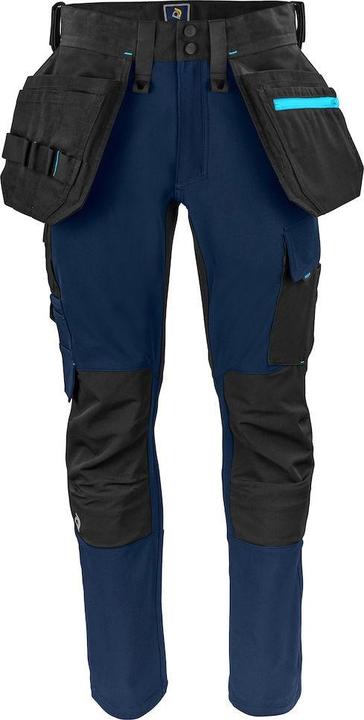 Produktbild Projob CargoHose (46)