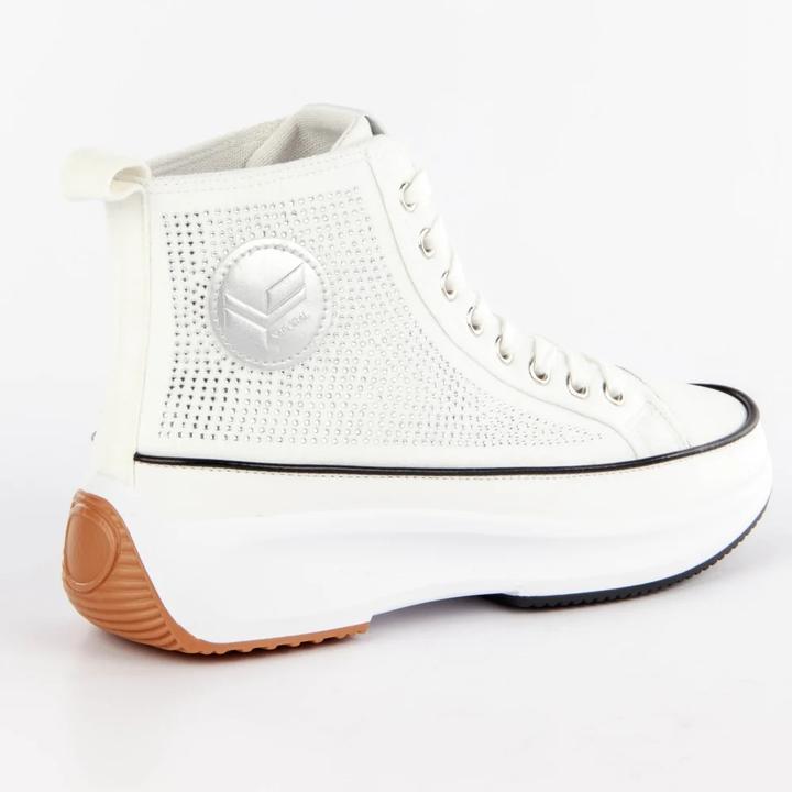 Actual product image Kaporal Christa (41)