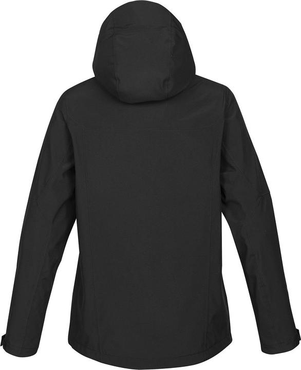 Actual product image Stormtech Patrol Technical Softshell Jacket (XL)