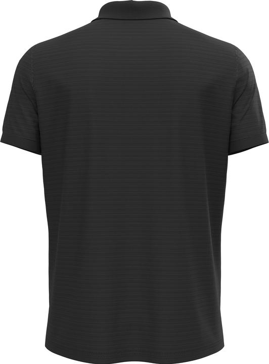 Actual product image Odlo Ascent (XL)