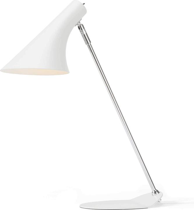 Produktbild Nordlux Vanila (E14)