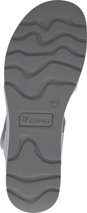 Actual product image Caprice Sandalette (37)