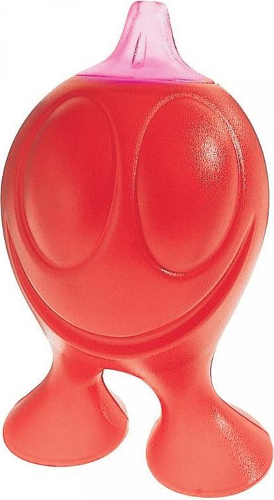 Actual product image