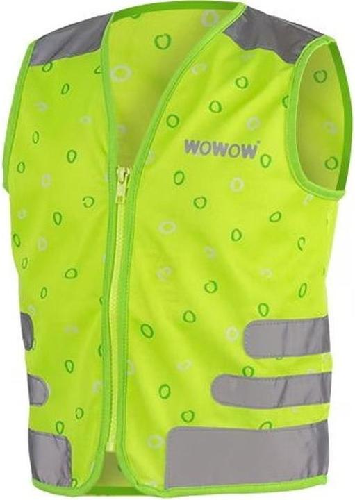 Produktbild Wowow Kinder-Sicherheitweste (L)