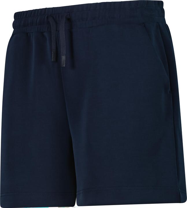 Black, Blau