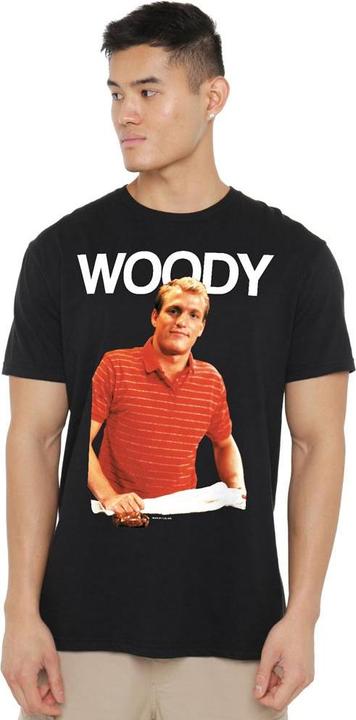 Produktbild Cheers TShirt