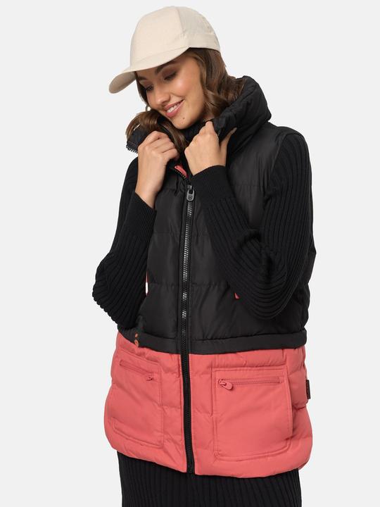 Actual product image Marikoo Kiraraa (XS)