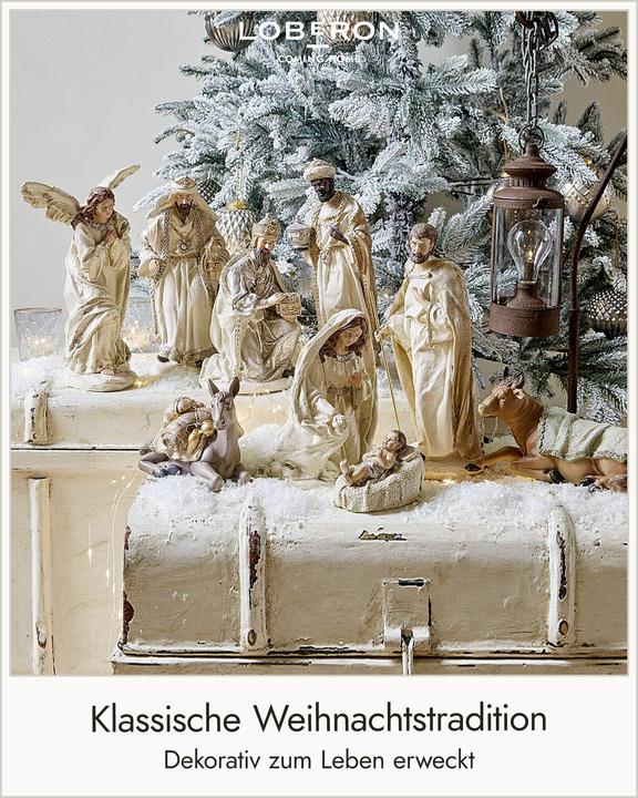 Image du produit Loberon Liré