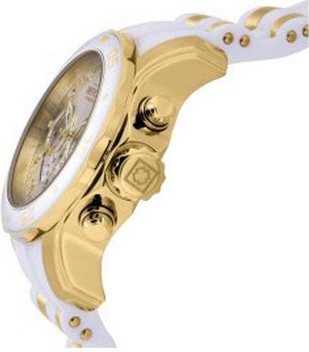 Produktbild Invicta 20291