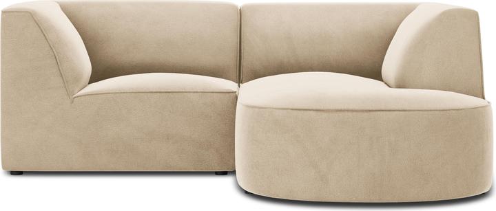 Image du produit CXL by Christian Lacroix Charles (Canapé d'angle, Canapé modulaire)