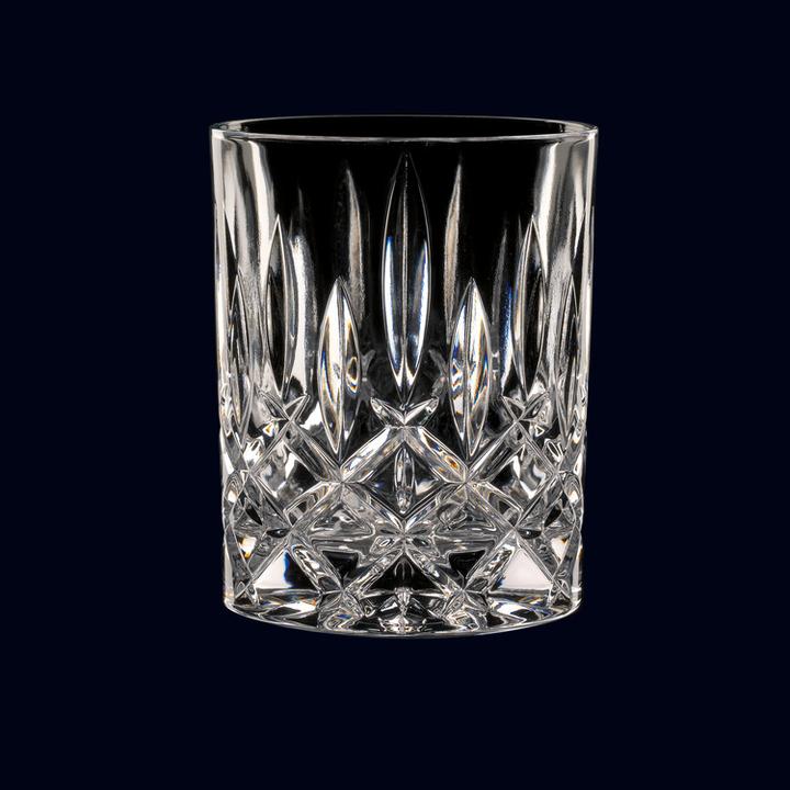 Immagine prodotto Nachtmann Noblesse (2.95 dl, 4x, Bicchiere da whisky)