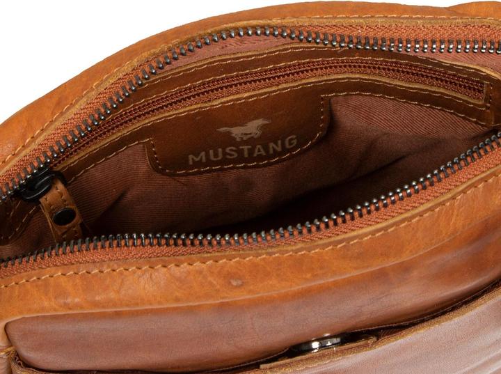 Immagine prodotto Mustang San Marino Crossover Bag