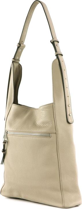 Immagine prodotto FredsBruder Kelia Hobo