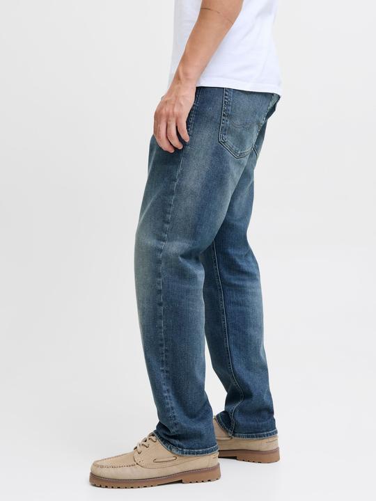 Actual product image Jack & Jones Jjiclark Jjoriginal Jj 078 Noos (W34/L30)