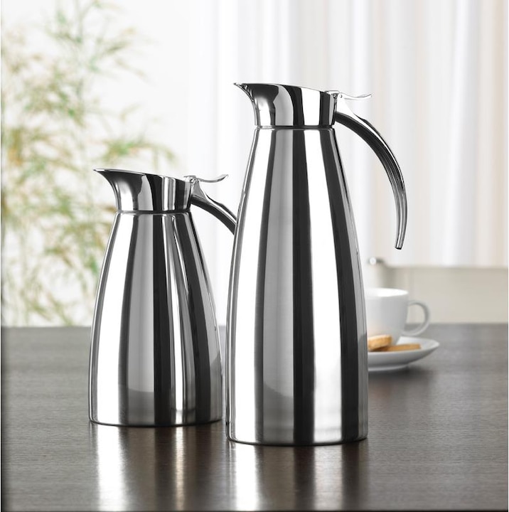 Image du produit Emsa Élégance (1 l)