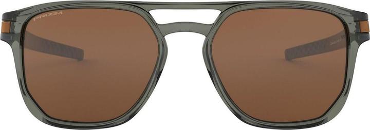Produktbild Oakley Latch Beta