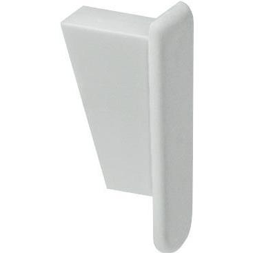Siemens, Verteilerschrank Zubehör, Endkappe 5ST3748 f.Stiftsammelschienen 1Ph.