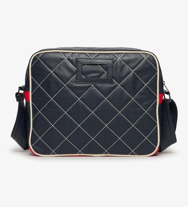 Immagine prodotto Superdry Retro Alumni Messenger