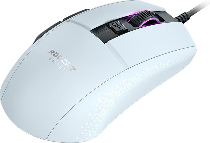 Immagine prodotto Roccat Burst Core (Cablato)