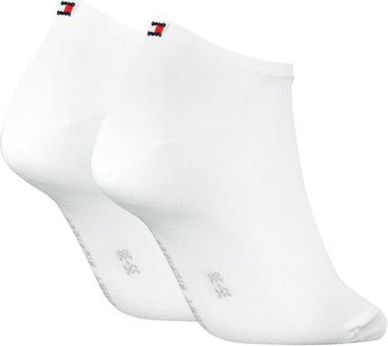 Actual product image Tommy Hilfiger Socken (pack of 2, 39 - 42)