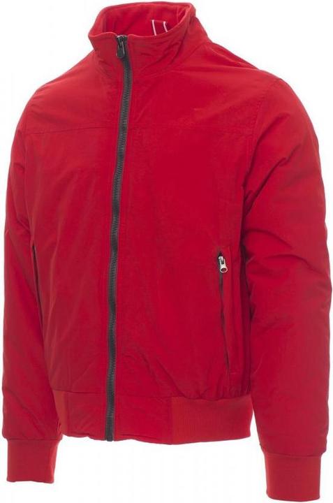Immagine prodotto Payper Giacca North 2.0 (5XL)