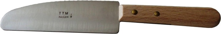 Immagine prodotto TTM Coltello da raclette professionale