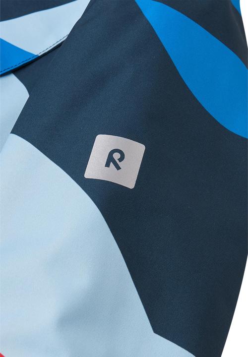 Produktbild Reima Kid's Palsi (104)