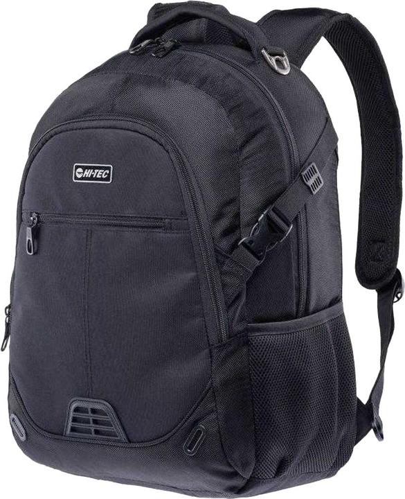 Produktbild Hi-Tec Rals Rucksack 24l (24 l)