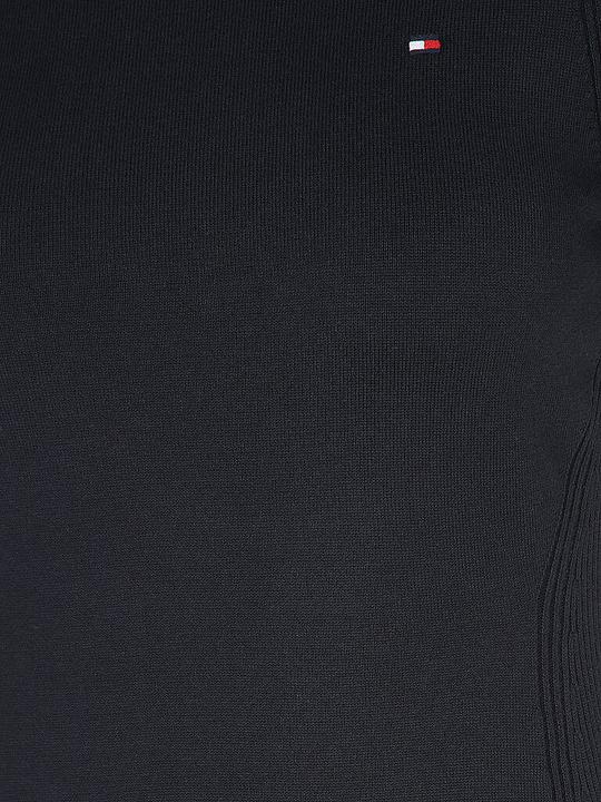 Image du produit Tommy Hilfiger Robe midi (S)