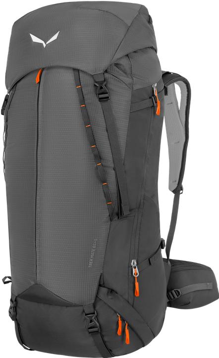 Actual product image Salewa Trek Mate 65+5L (65 l)