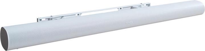 Actual product image Sanus Wall bracket for Sonos ARC (1 pcs., Wall installation)