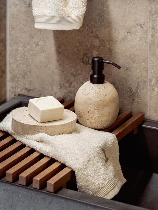 Actual product image Möve Seifenspender