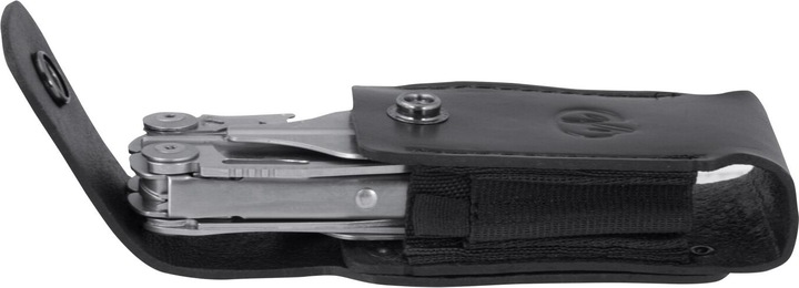 Actual product image Leatherman Surge (21 Functions)